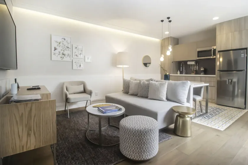 Casa Cleo by Viadora - Image 1