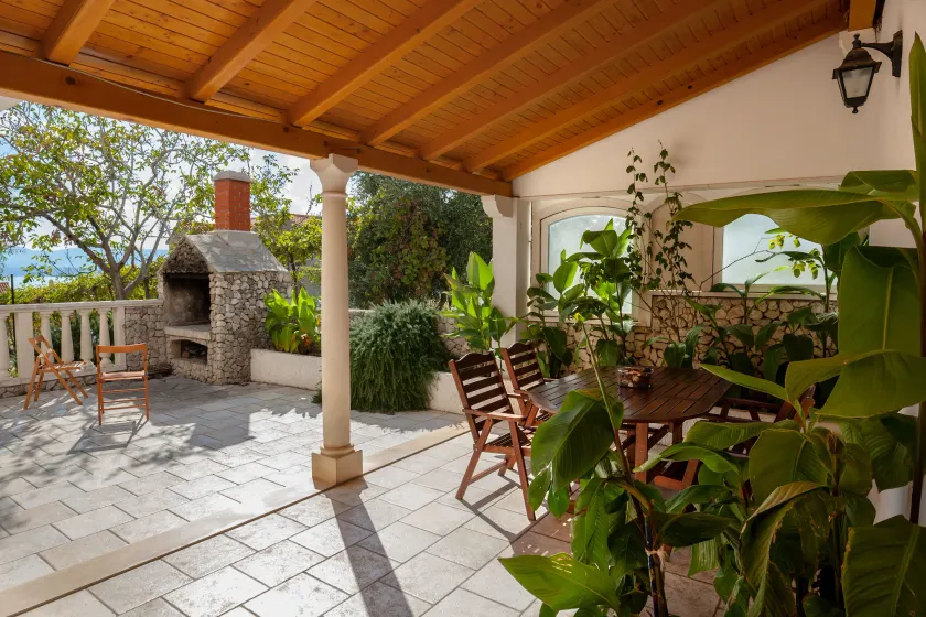 Villa Livia Apartments - Image 1