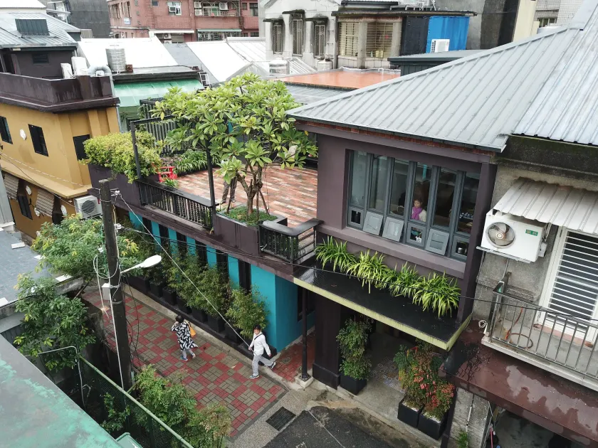 Sweethome37 - Image 1