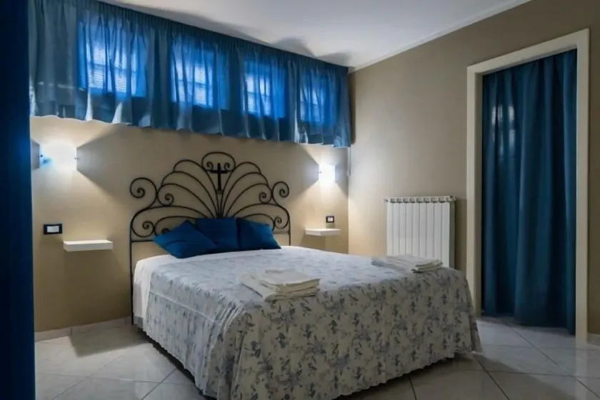 B&B De Sire - Image 1