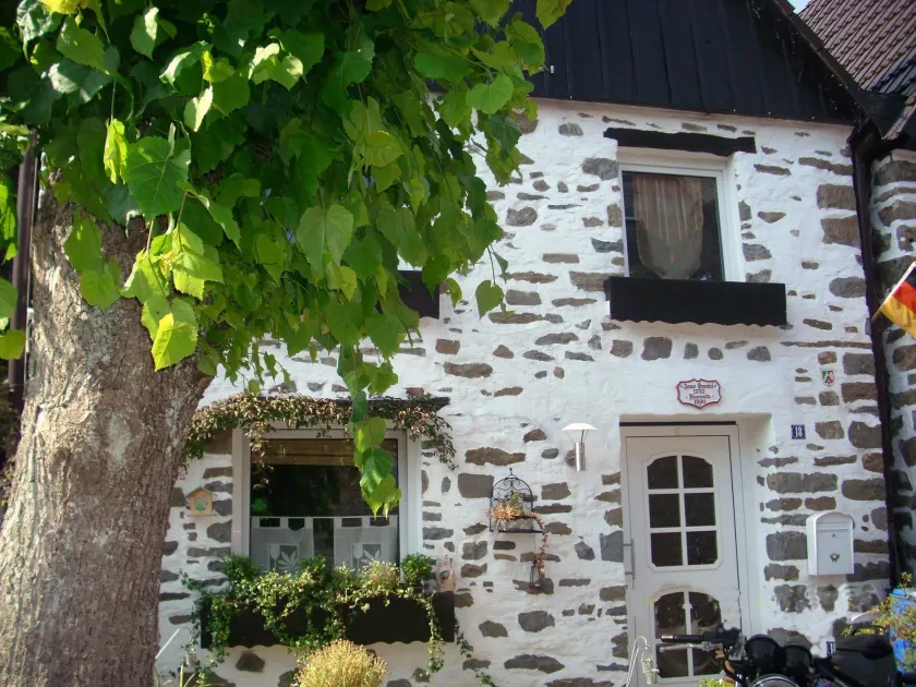 Ferienhaus Neuenrade - Image 1