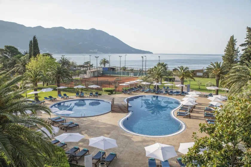 Iberostar Waves Bellevue All Inclusive - Image 1