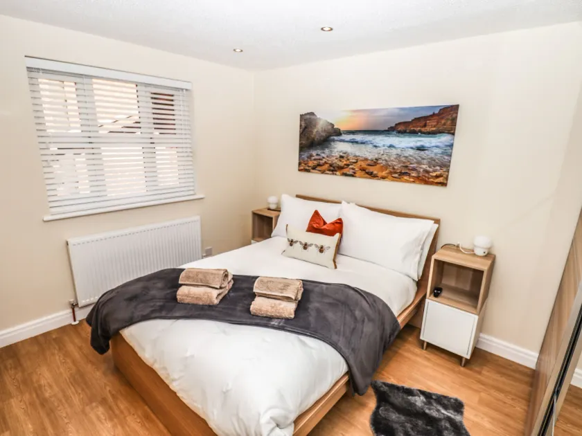 3 Rothbury Place - Image 1