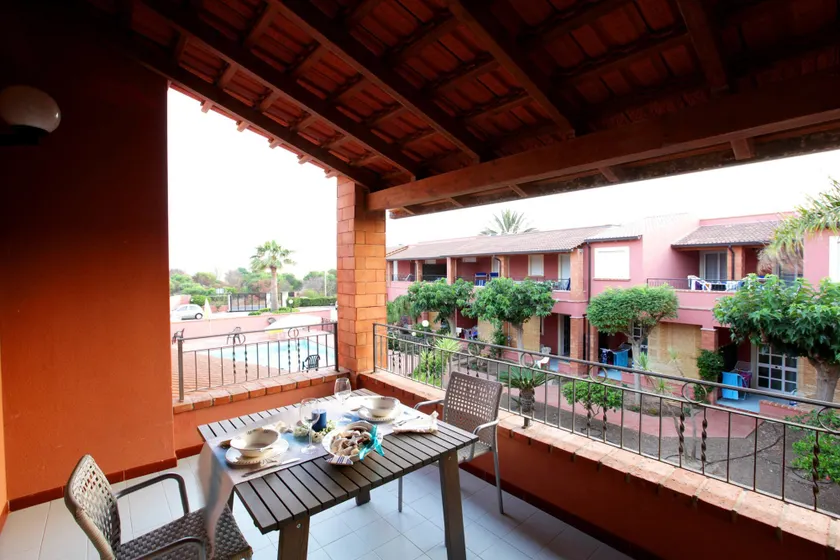Residence del Mare - Case Sicule - Image 1