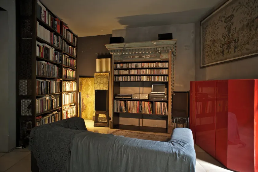 B&B Design - Image 1