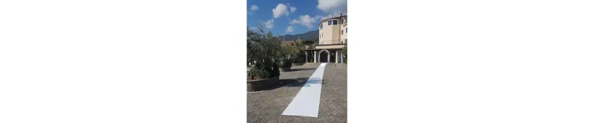 Le Tre Rose - Image 1