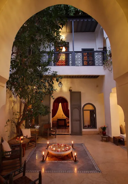 Dar Touyir - Image 1