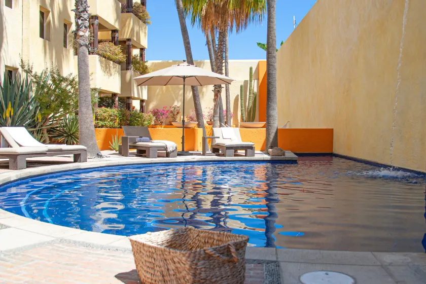 Casa Natalia Boutique Hotel - Image 1