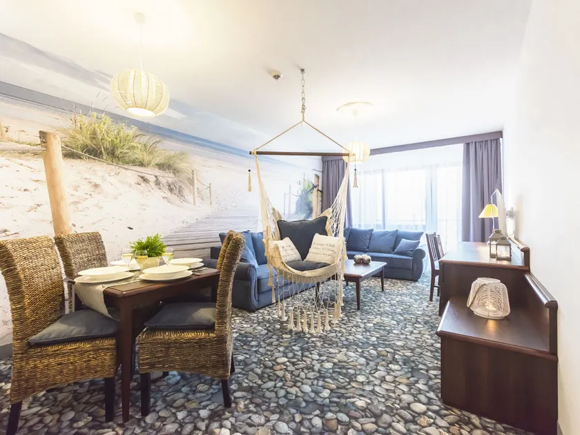 VacationClub - Arka Apartment 502 - Image 1
