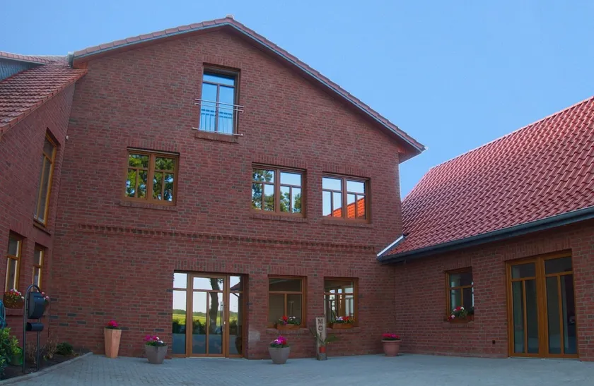 Hof Hahnenberg - Image 1