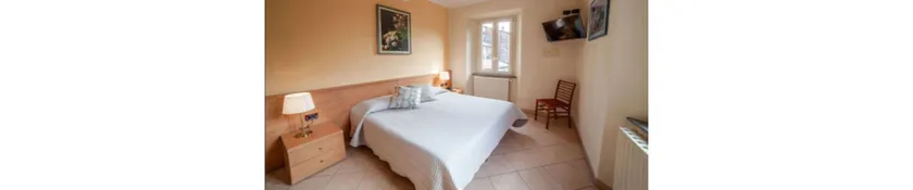 Eliseo B&B Ristorante - Image 1