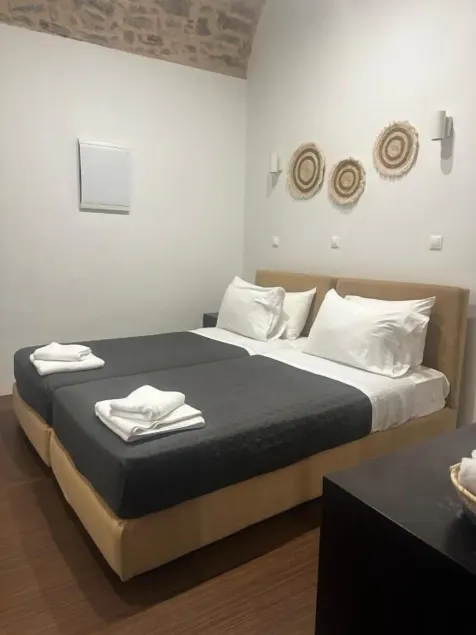 Voltes Residences - Rom