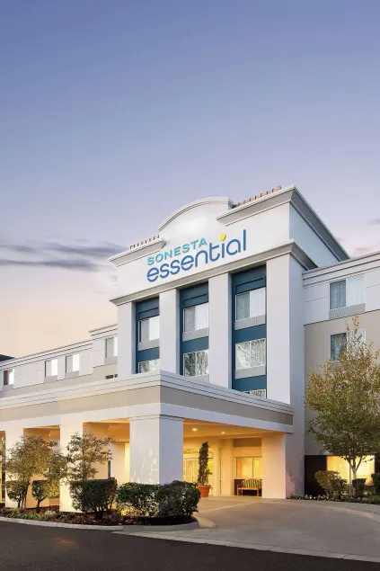 Sonesta Essential Augusta - Image 1