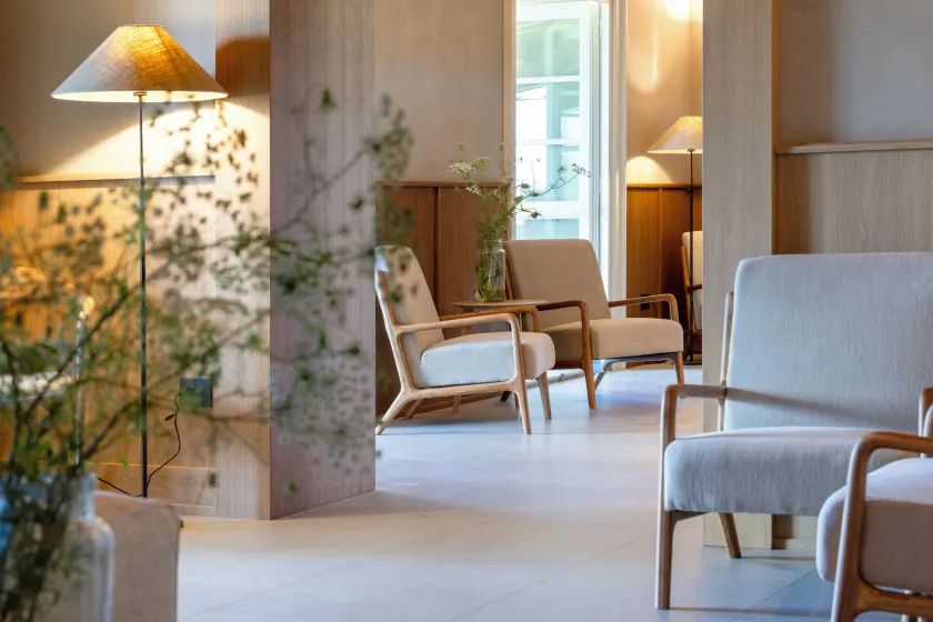 Colle Alberti Country House - Image 1