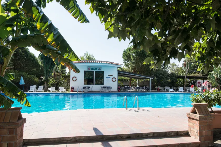 Villaggio Alkantara - Image 1
