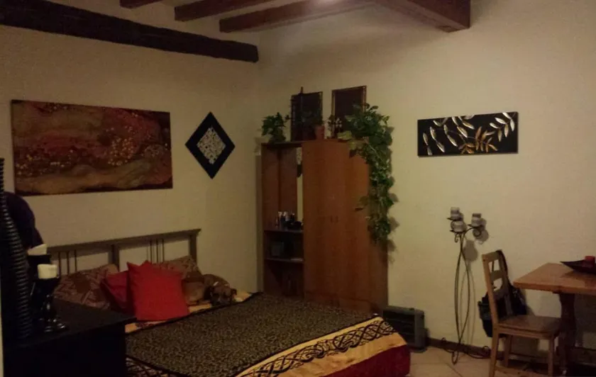 Casa Collecchio - Image 1