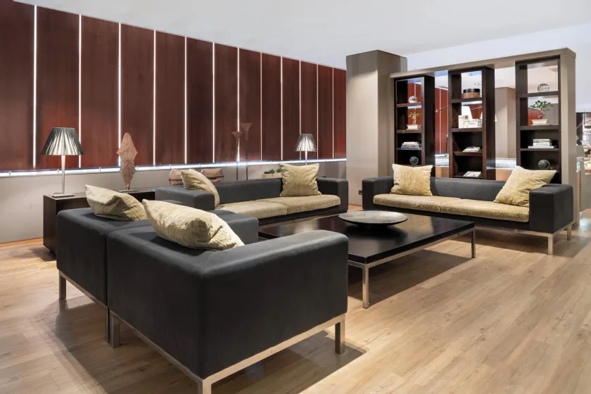 AC Hotel La Rioja by Marriott - Image 1