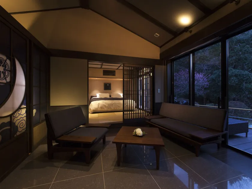 Tsukiyominoza - Image 1