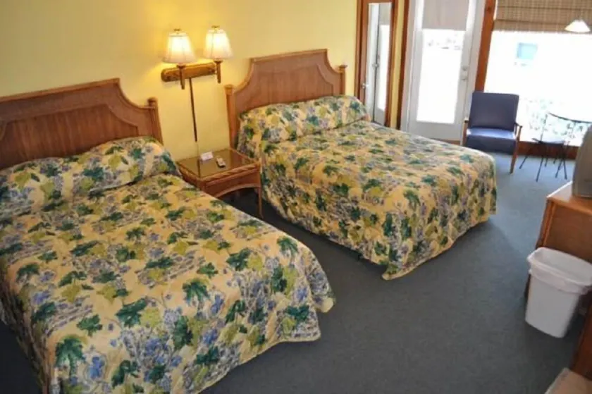 Harris Sea Ranch - Image 1