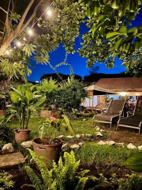 Hostal Antigüeño - Image 1