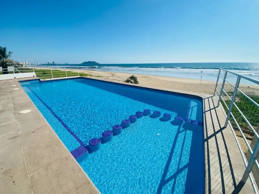 CASAS PB - Image 1