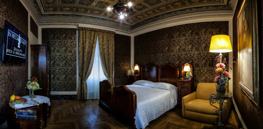 B&B "La Bottega d'Arte" - Image 1