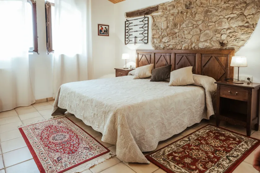 La Sala de Camós - Image 1