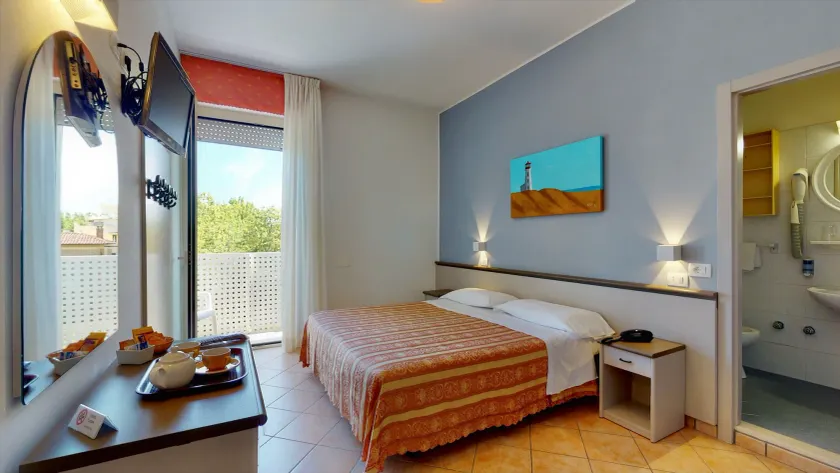 Hotel Excelsior - Image 1