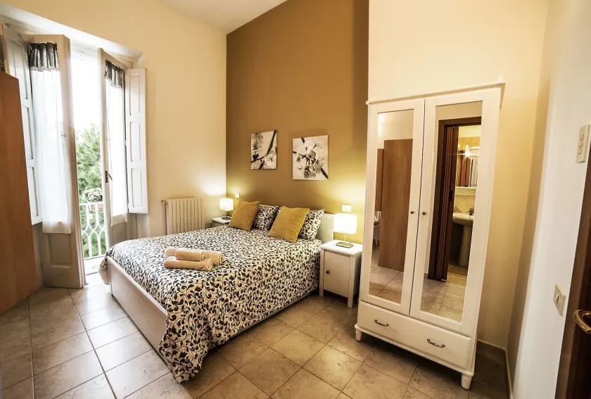 B&B Germinario - Image 1