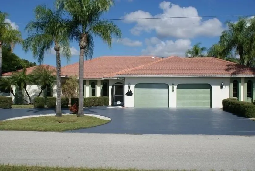 Villa Haylee - Image 1
