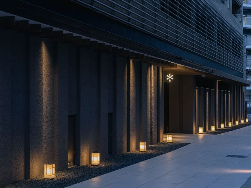 Dansetsu Sapporo - Image 1