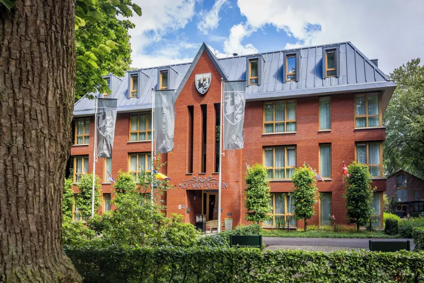 Hof van Putten - Image 1