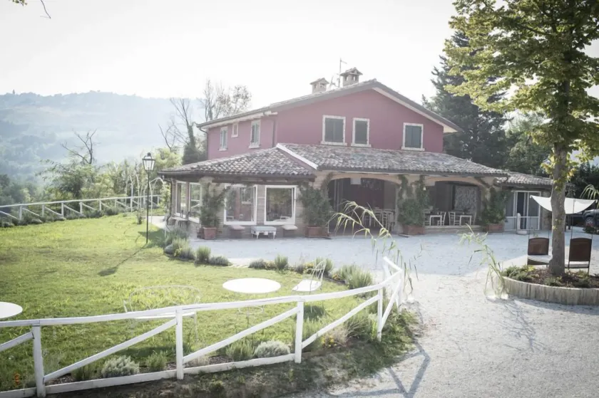 Agricola casa cucina bottega - Image 1