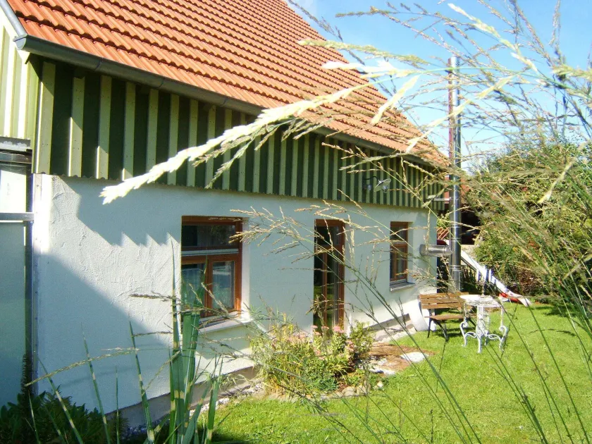 Pension Kirschenfee - Image 1