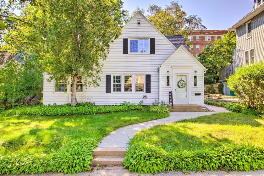 Elegant Home w/ Deck, 5 Blocks to Mayo Clinic - Image 1