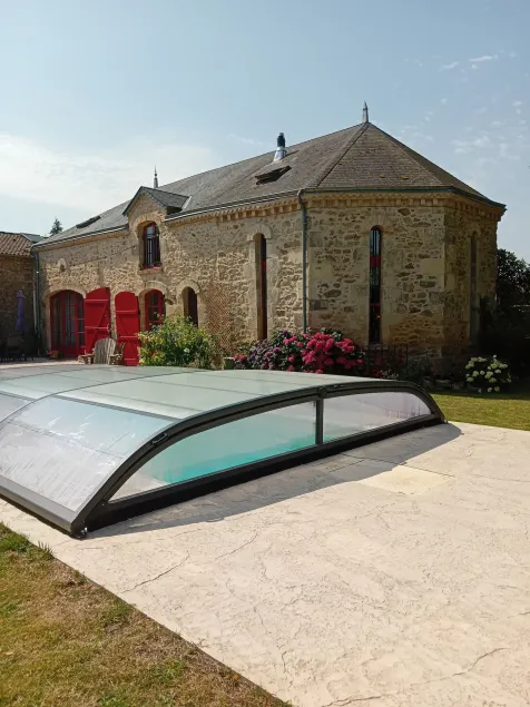 La Belle lurette - Image 1