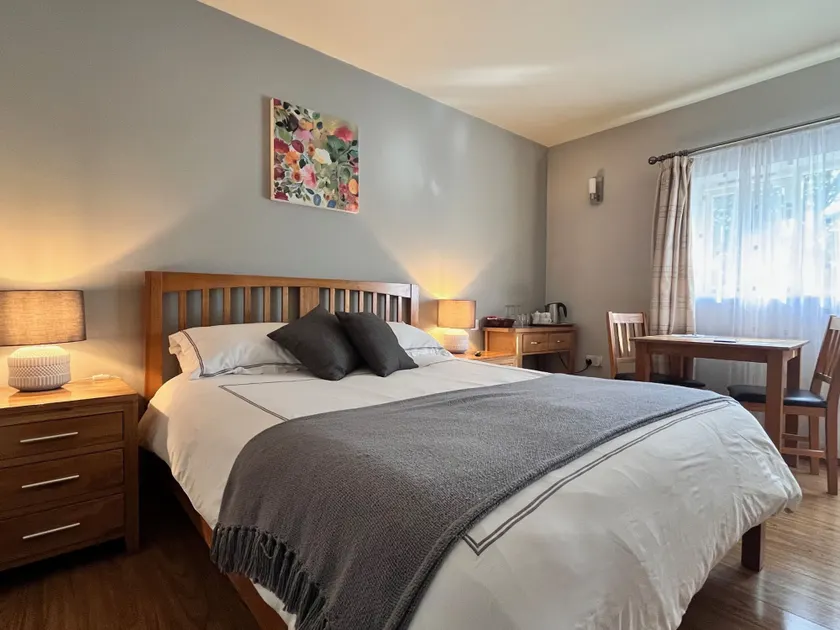 Orchard Cottage - Image 1