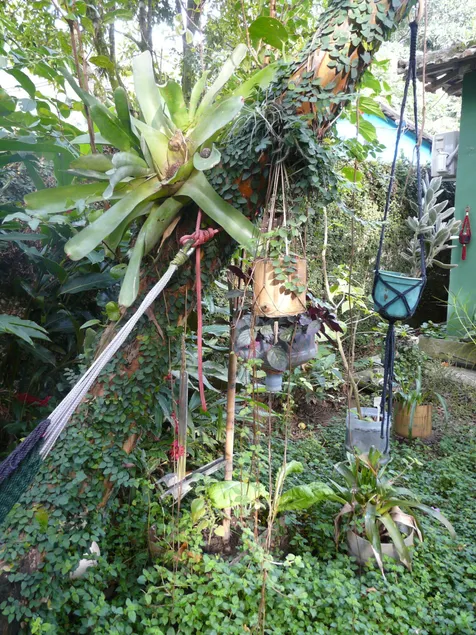 Balaio Hostel Ilha Grande - Image 1