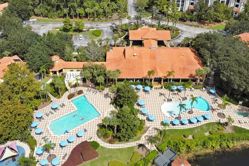 Encantada Resort Vacation Townhomes by IDILIQ - Image 1