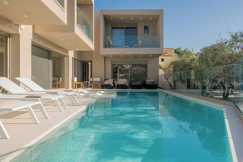 Edem Boutique Hotel - Image 1
