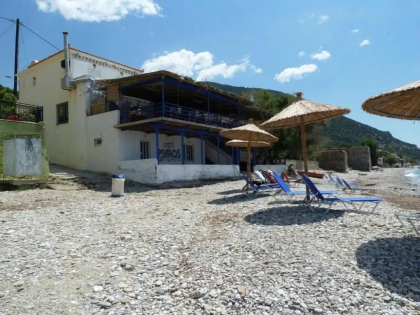 Psaros Melinta - Image 1