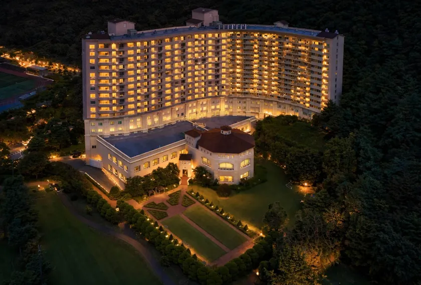 La Vie Dor Hotel and Resort, Trademark Collection by Wyndham - Image 1