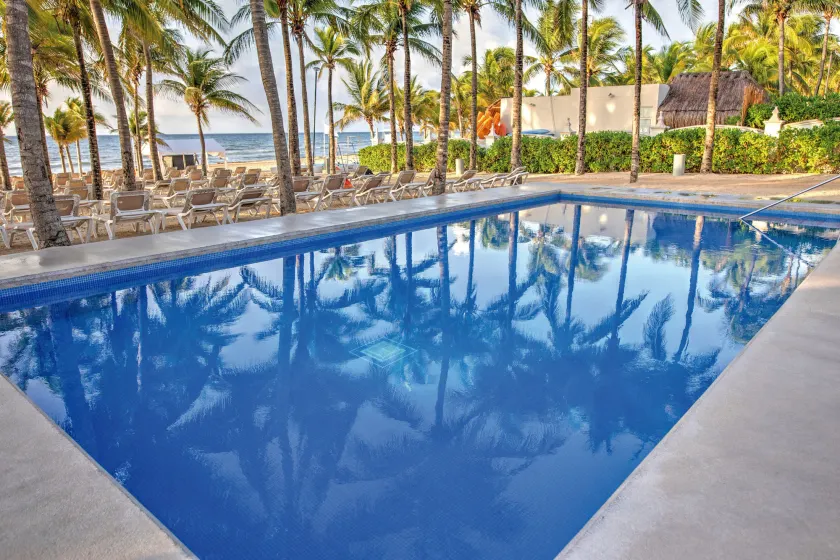 Riu Lupita - All Inclusive - Image 1