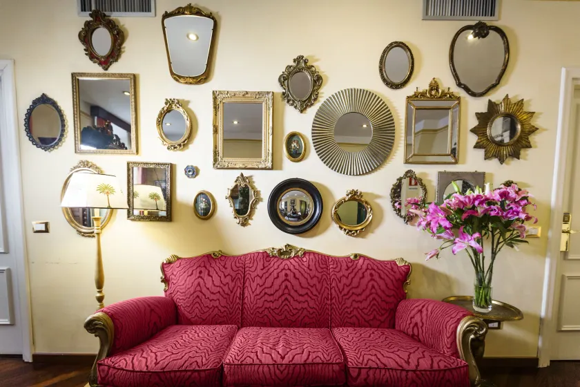 Casa De' Fiori - Image 1