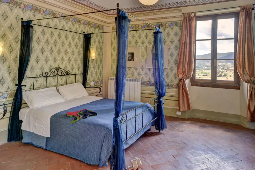Albergo San Lorenzo - Image 1