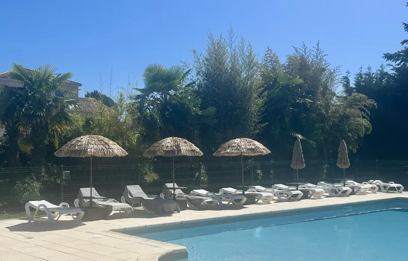Residence Les Villas CROMA - Image 1