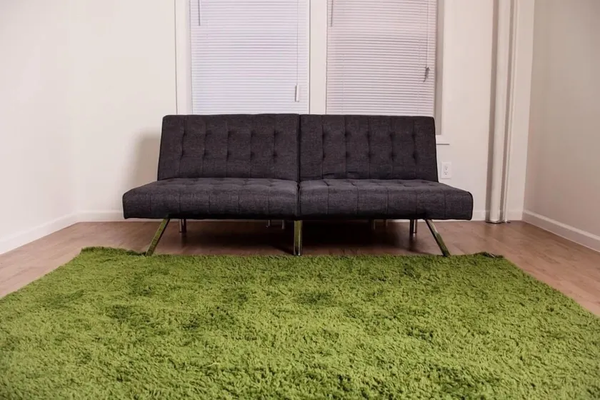 Vroom Street apartment - Image 1