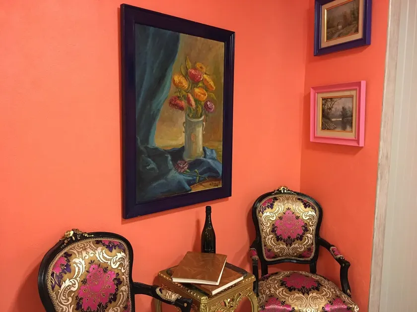 Musem Spa - Image 1