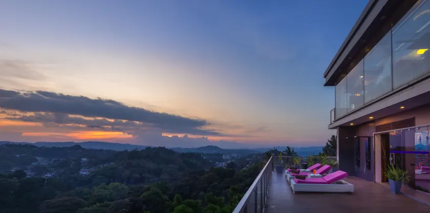 View360 - Image 1