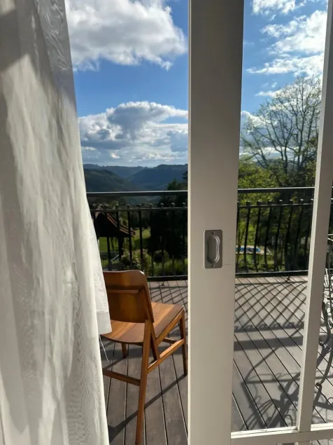 Pousada La Vista - Image 1